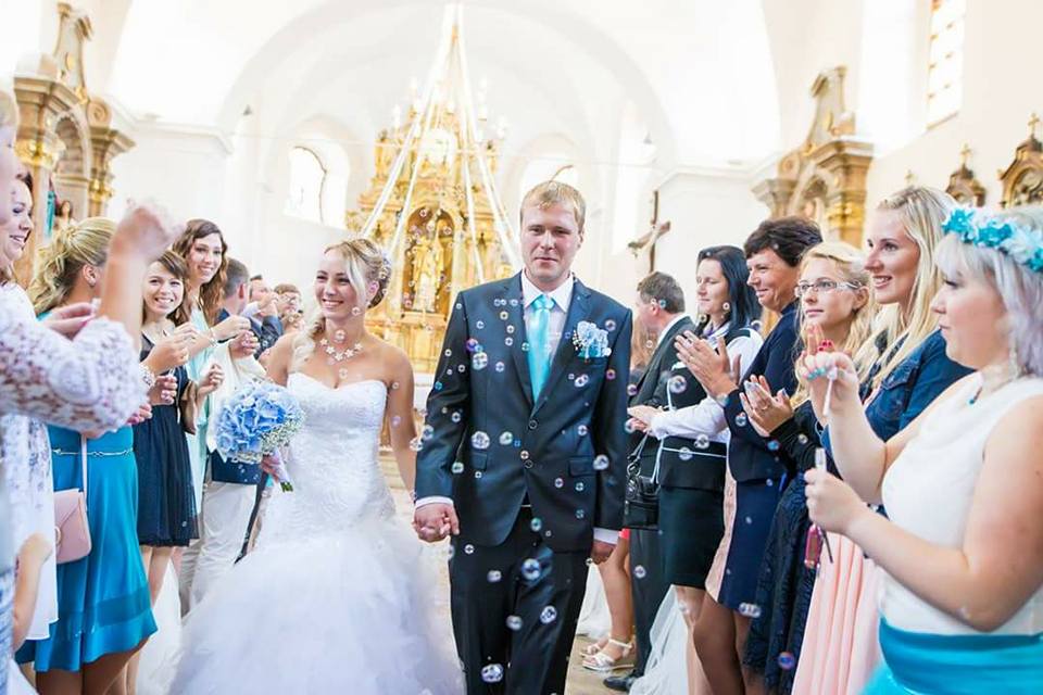 modra-svatba